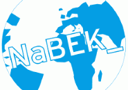 NaBEKPunktworld222x160